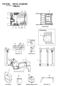 FIG.91B2DECAL